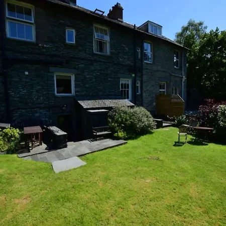 Myrtle Holiday home *