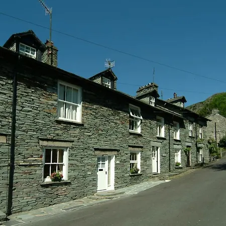 Holiday home Myrtle *