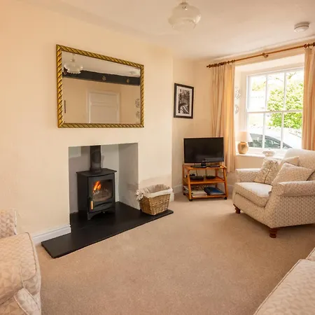 Myrtle Holiday home *