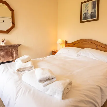 Dom wakacyjny Myrtle *