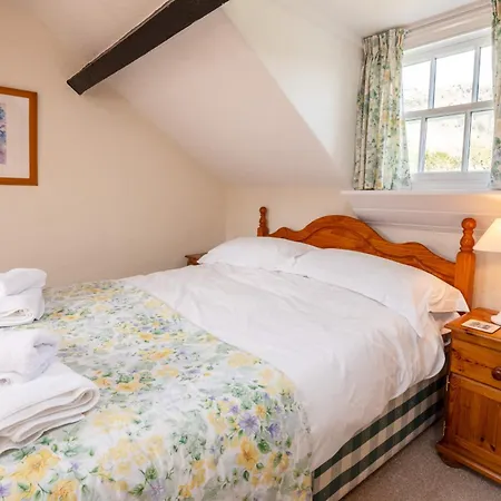 Myrtle Holiday home