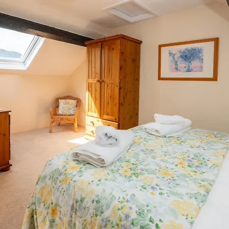 Myrtle Holiday home *