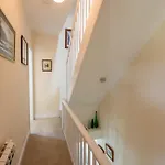 Holiday home Myrtle