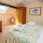 Myrtle Holiday home *